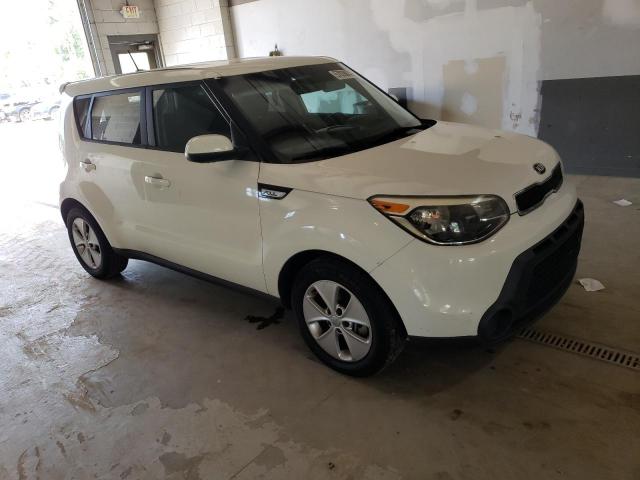 2016 Kia Soul VIN: KNDJN2A2XG7248632 Lot: 57028874