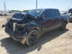 2021 RAM 1500 LARAM - 1C6RREJT9MN532611