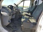 FORD TRANSIT T- photo