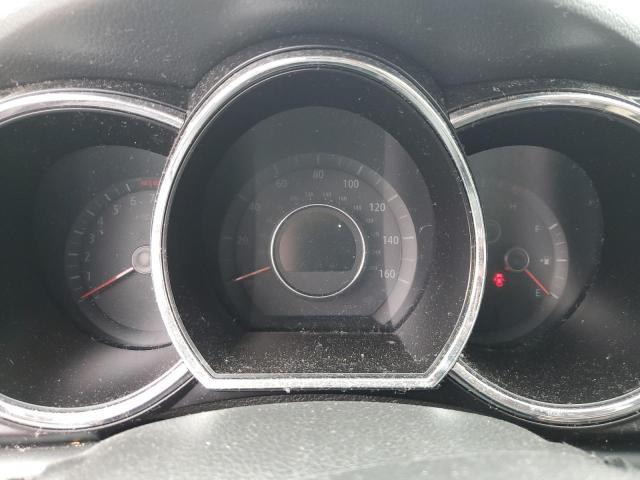 2011 Kia Optima Lx VIN: KNAGM4A71B5191064 Lot: 55525944