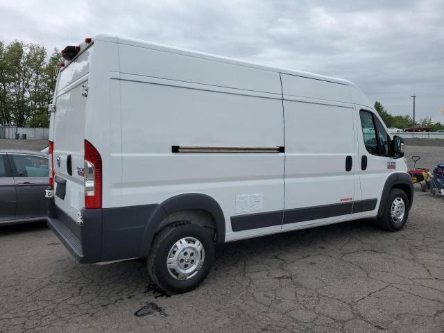 2014 Ram Promaster 3500 3500 High VIN: 3C6URVHD0EE127610 Lot: 56424744