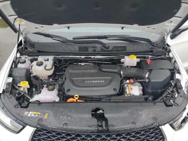 2023 CHRYSLER PACIFICA H - 2C4RC1L76PR592243