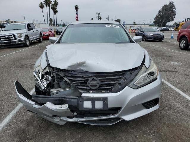 2017 NISSAN ALTIMA 2.5 - 1N4AL3AP5HN309458