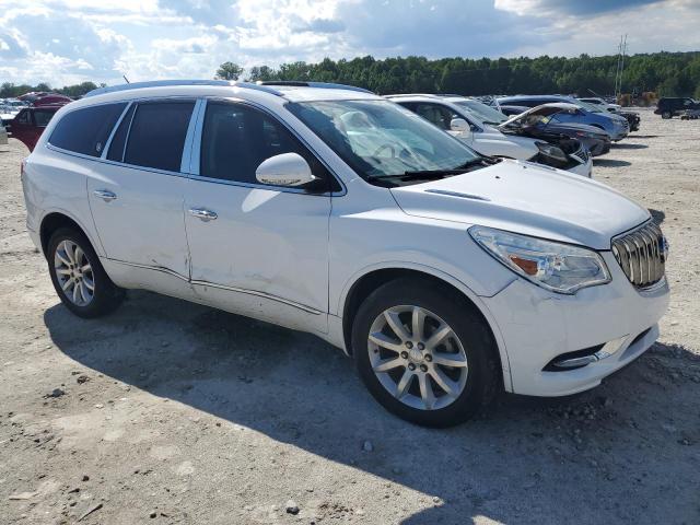 2017 Buick Enclave VIN: 5GAKRCKD5HJ315173 Lot: 55092414