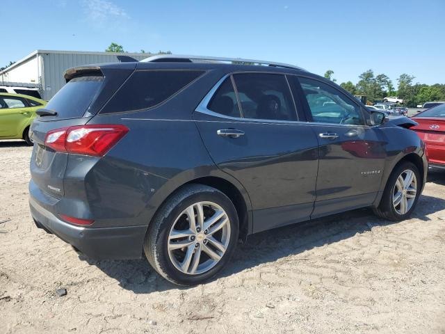 2020 Chevrolet Equinox Premier VIN: 2GNAXPEX8L6176246 Lot: 56332774