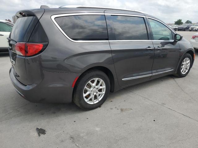 2C4RC1BG0LR172201 Chrysler Pacifica T 3