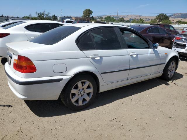 2003 BMW 325 Xi VIN: WBAEU33403PH90079 Lot: 57168074