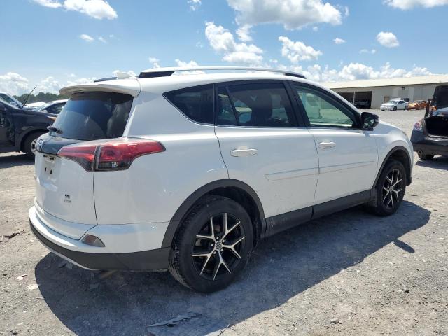 2016 Toyota Rav4 Se VIN: JTMJFREV5GD192286 Lot: 55464734