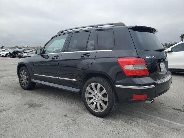 2010 Mercedes-Benz Glk 350 VIN: WDCGG5GB8AF487603 Lot: 55042254