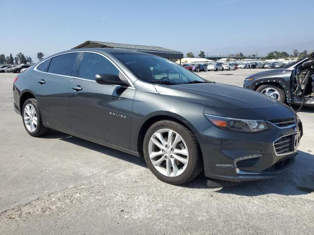 2016 Chevrolet Malibu Lt VIN: 1G1ZE5ST7GF282053 Lot: 56735594