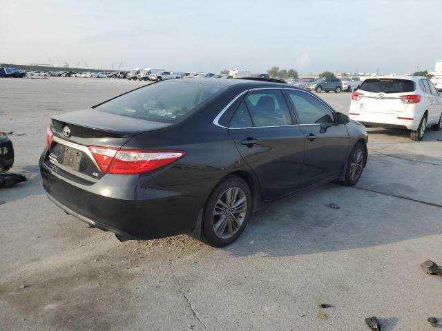 2015 Toyota Camry Le VIN: 4T1BF1FK0FU934551 Lot: 56166294