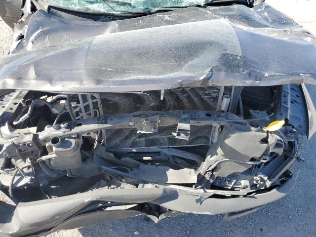 2021 Ram 1500 Classic Slt VIN: 1C6RR6GG1MS515464 Lot: 53871684