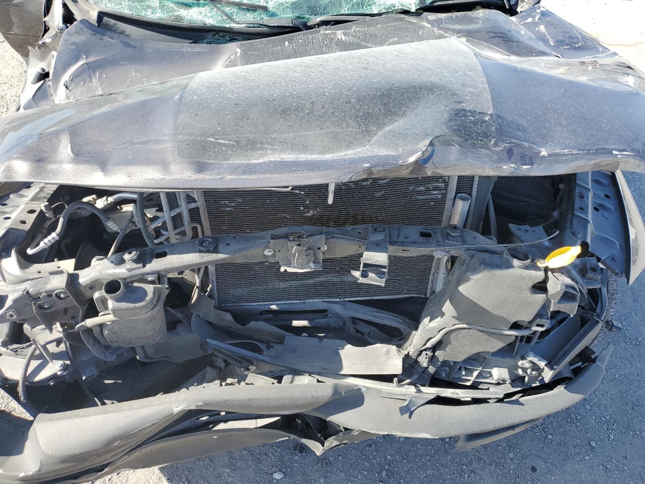 1C6RR6GG1MS515464 2021 Ram 1500 Classic Slt