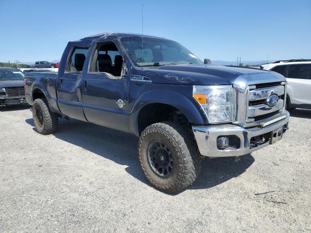 Vin: 1ft7w2bt5gea82840, lot: 54282344, ford f250 super duty 20164