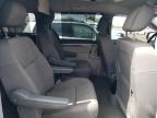 VOLKSWAGEN ROUTAN SE photo