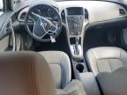 Lot #3023667988 2013 BUICK VERANO CON