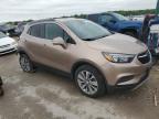 Lot #2940843608 2018 BUICK ENCORE PRE