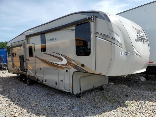 2020 JAYCO EAGLE #2858098879