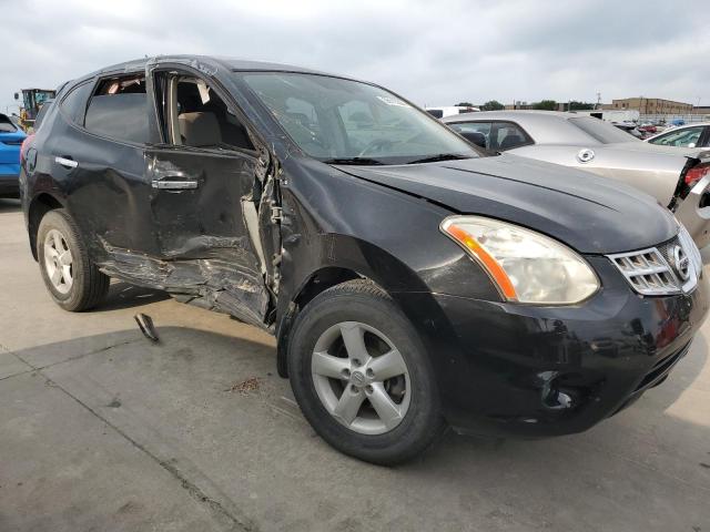 2013 Nissan Rogue S VIN: JN8AS5MT3DW520698 Lot: 56115644