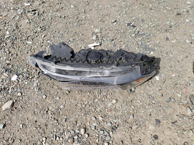 2022 Honda Accord Sport VIN: 1HGCV1F30NA095698 Lot: 55657244