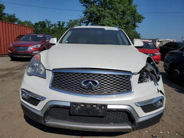 2016 Infiniti Qx50 VIN: JN1BJ0RRXGM262234 Lot: 55804314