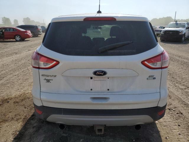 1FMCU9G98DUC60912 2013 Ford Escape Se