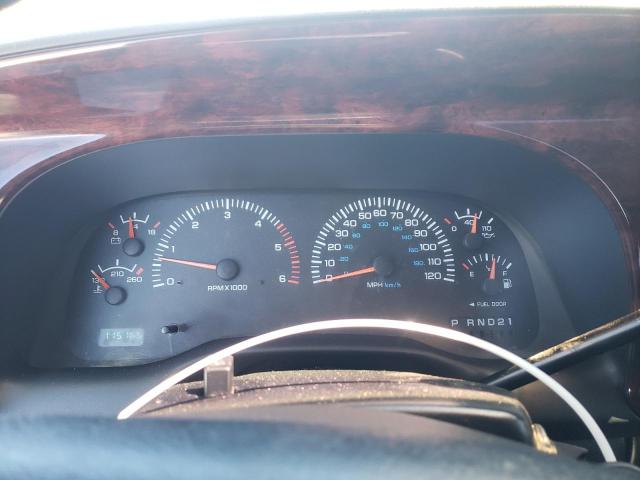 1999 Dodge Ram 2500 VIN: 1B7KF23W1XJ592130 Lot: 56872184