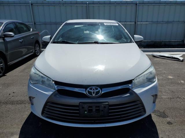 2017 Toyota Camry Le VIN: 4T1BF1FKXHU327737 Lot: 52936224