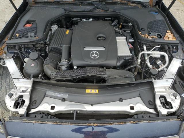 VIN WDDZF4JB2KA576446 2019 Mercedes-Benz E-Class, 300 no.11