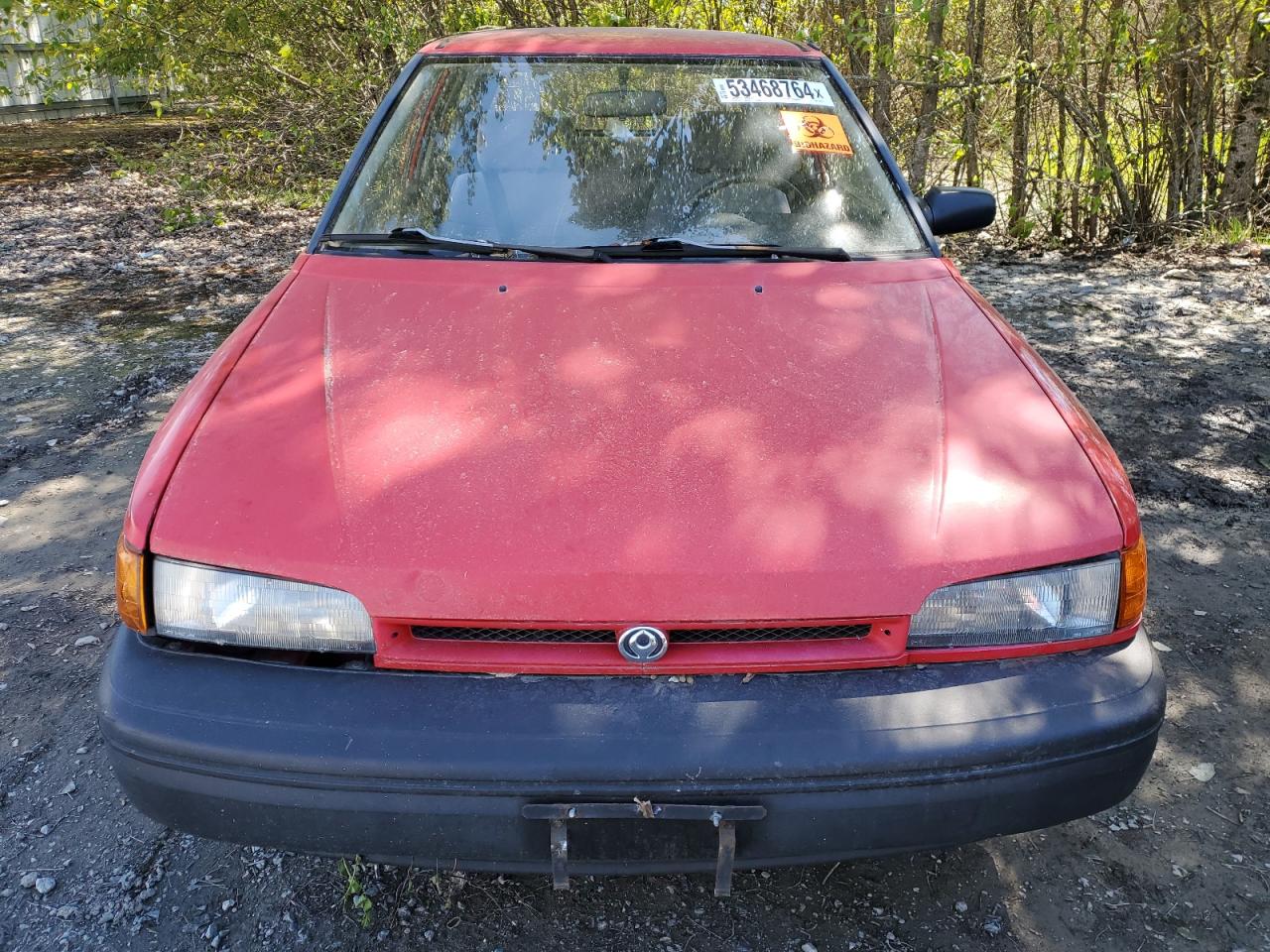 JM1BG2344R0799731 1994 Mazda 323