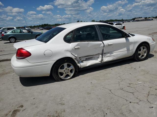 2005 Ford Taurus Se VIN: 1FAFP53U15A196572 Lot: 56448834