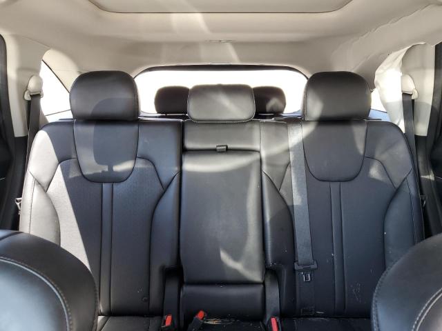 2022 Kia Sorento S VIN: 5XYRLDLC0NG082177 Lot: 54241374