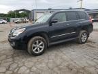 LEXUS GX 460 снимка