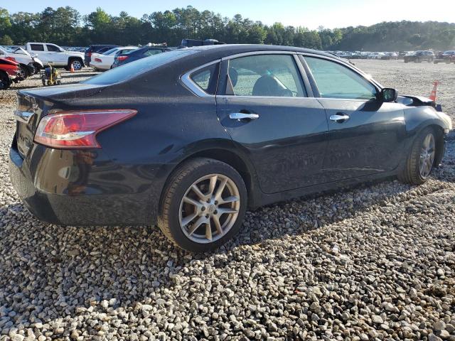 2013 Nissan Altima 2.5 VIN: 1N4AL3AP9DN446025 Lot: 53158344