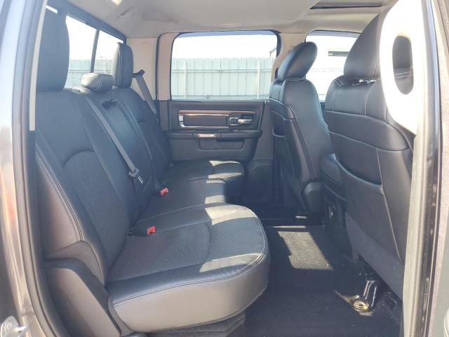 2017 RAM 1500 LARAM - 1C6RR7NT7HS572375