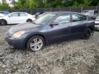 NISSAN ALTIMA 2.5 photo