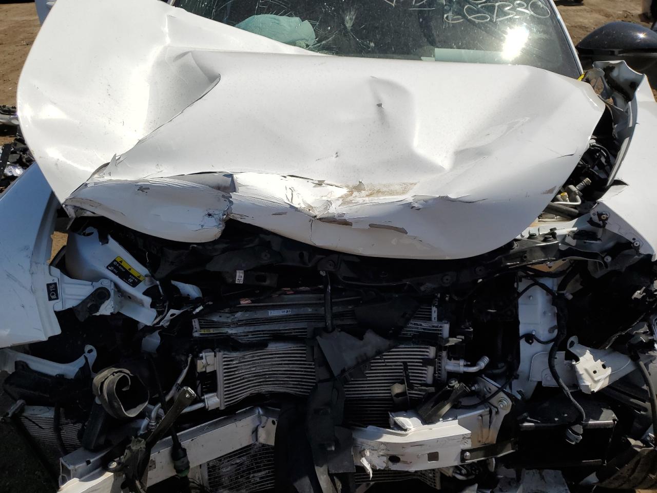 ZASPAKBN3N7D47666 2022 Alfa Romeo Stelvio Ti