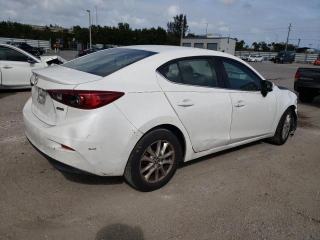 VIN 3MZBM1V72FM210336 2015 Mazda 3, Touring no.3