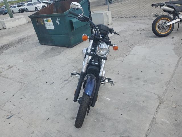 2020 HONDA VT1300 CX JH2SC6127LK500692
