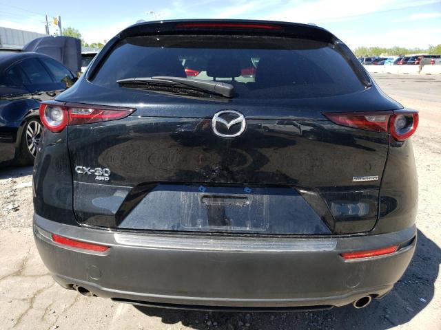 2023 Mazda Cx-30 Preferred VIN: 3MVDMBCM9PM523068 Lot: 55421044