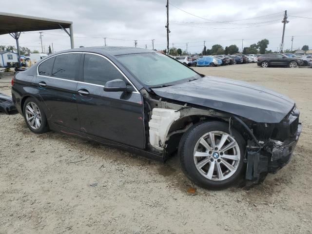 2014 BMW 528 I VIN: WBA5A5C56ED503598 Lot: 55893184