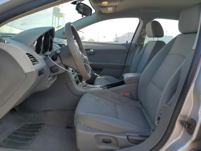 2009 Chevrolet Malibu Ls VIN: 1G1ZG57B19F151939 Lot: 56102384