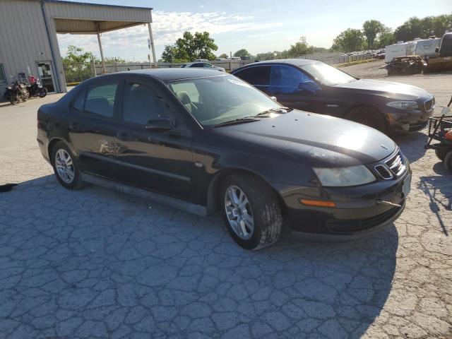 2005 Saab 9-3 Linear VIN: YS3FB49S851008518 Lot: 54441954