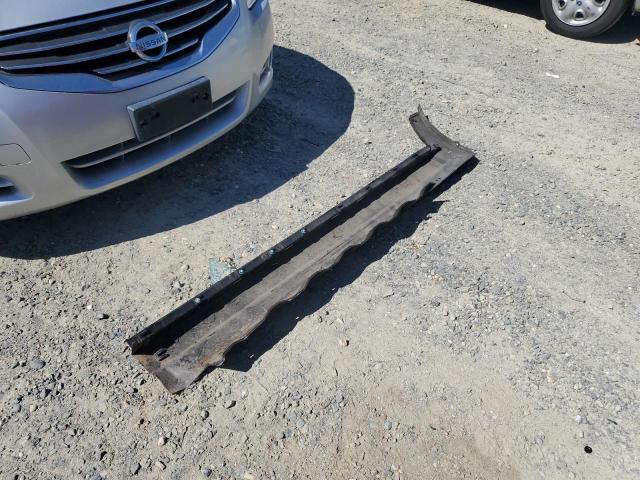 2004 BMW X3 2.5I VIN: WBXPA73414WC43666 Lot: 54592714