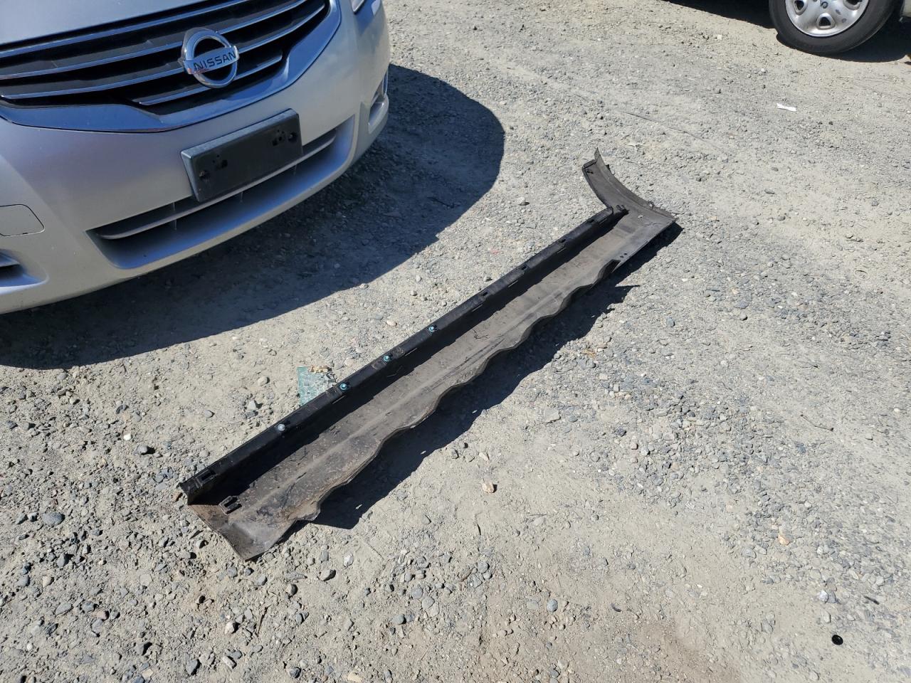 WBXPA73414WC43666 2004 BMW X3 2.5I