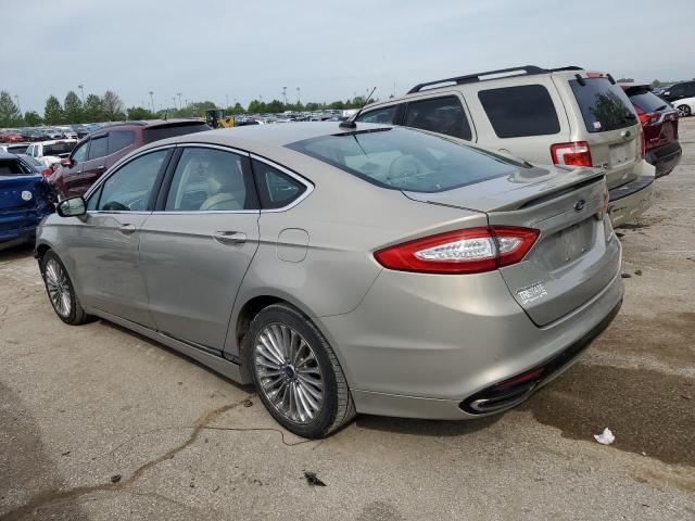2015 FORD FUSION TIT - 3FA6P0K91FR297358
