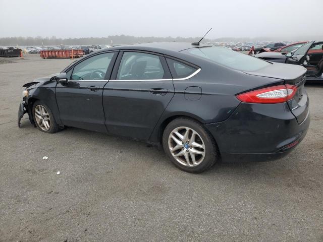 2013 Ford Fusion Se VIN: 3FA6P0H79DR232096 Lot: 53303614