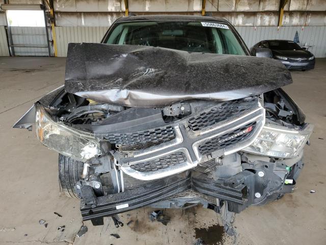 2016 Dodge Journey Sxt VIN: 3C4PDCBB1GT202149 Lot: 55863684