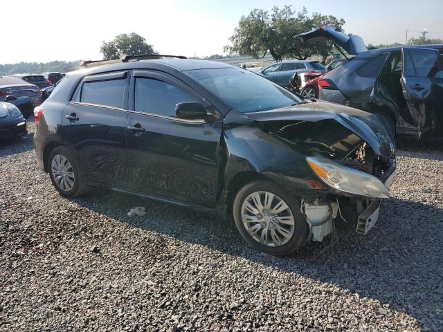 2013 Toyota Corolla Matrix VIN: 2T1KU4EE1DC035263 Lot: 56834034