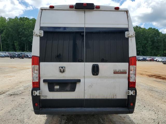 2020 Ram Promaster 3500 3500 High VIN: 3C6URVJG2LE141204 Lot: 54763194